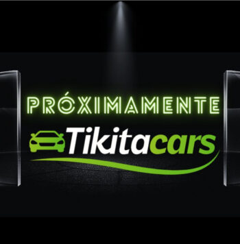 HYUNDAI i30 CW KLASS 1.6 CRDi