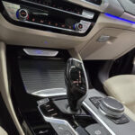 BMW X4 XDRIVE 20D M SPORT 190CV AUTOM lleno