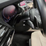 BMW X4 XDRIVE 20D M SPORT 190CV AUTOM lleno