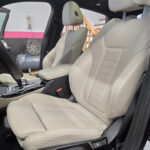 BMW X4 XDRIVE 20D M SPORT 190CV AUTOM lleno