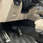 BMW X4 XDRIVE 20D M SPORT 190CV AUTOM lleno