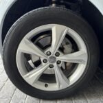 AUDI Q5 S line 2.0 TDI 140kW quattro S tronic 5 Puertas lleno