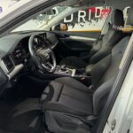 AUDI Q5 S line 2.0 TDI 140kW quattro S tronic 5 Puertas lleno