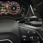 AUDI Q5 S line 2.0 TDI 140kW quattro S tronic 5 Puertas lleno