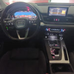AUDI Q5 S line 2.0 TDI 140kW quattro S tronic 5 Puertas lleno