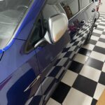 VOLKSWAGEN Golf R 2.0 TSI 300CV 4Motion lleno