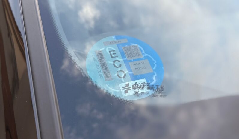 
								AUDI Q8 45 TDI QUATRO BLACK EDITION lleno									